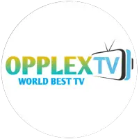 OPPLEX TV